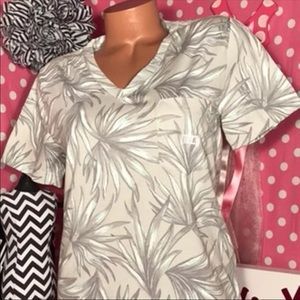 Searching for this shirt